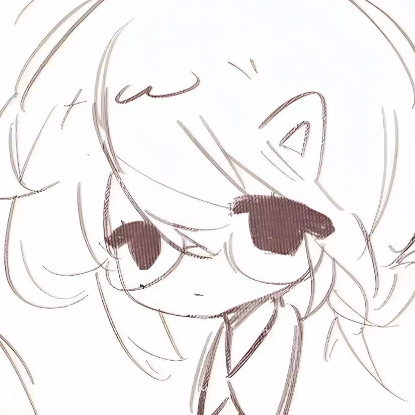 颜婉鸢