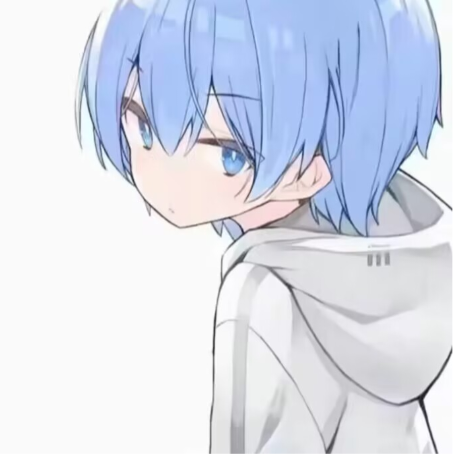 挽林
