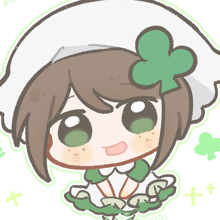 屿叶