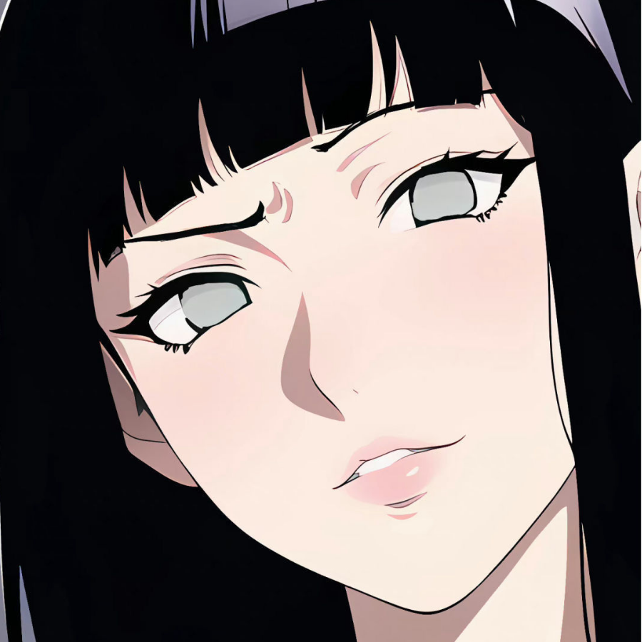 ㄝㄘㄜ
