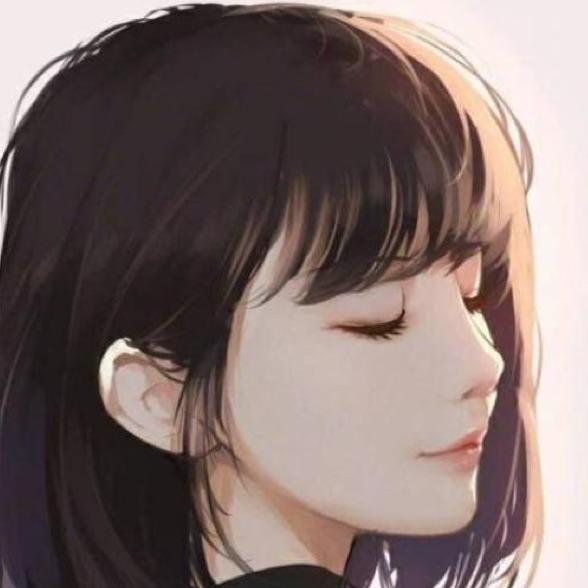 游戏人生如梦