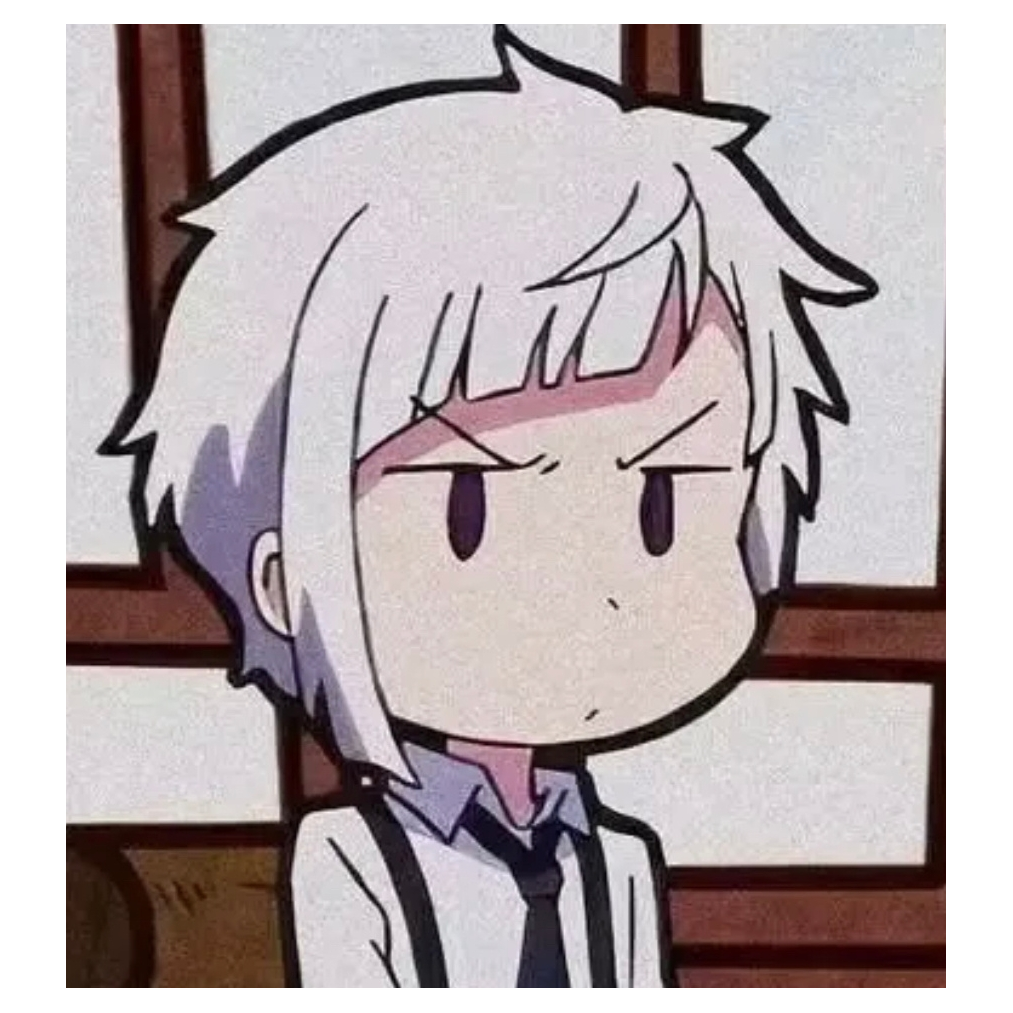 有一块小生姜呀
