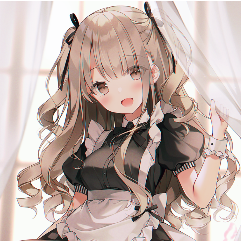 兰