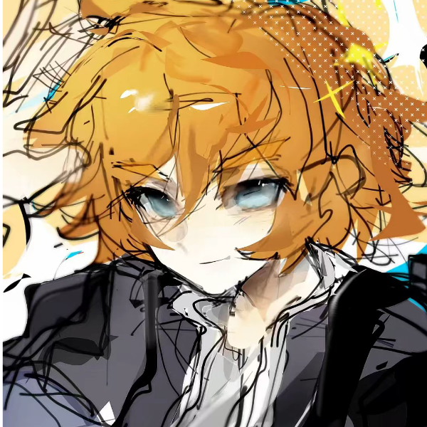 榕槿Σ(っ °Д °;)っ
