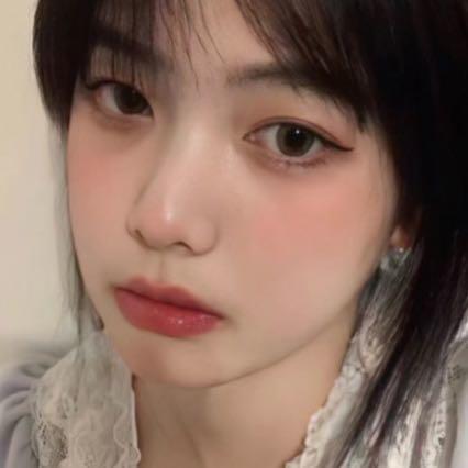 刘亦菲