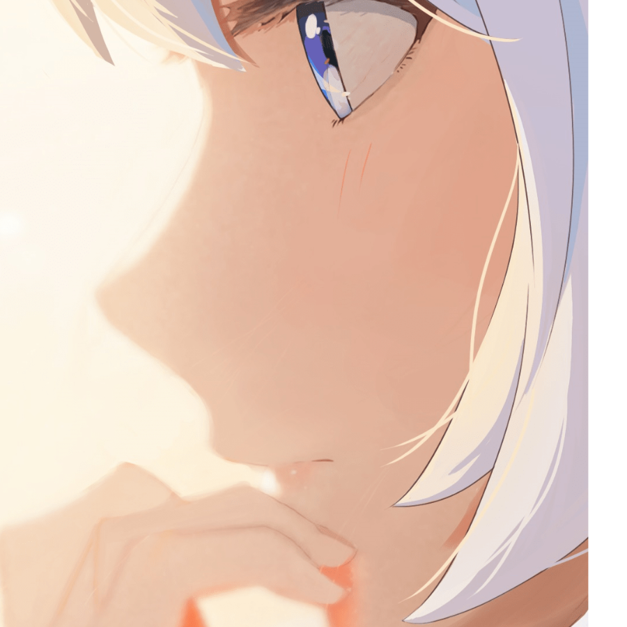 阳光
