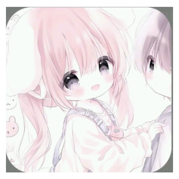 376宾