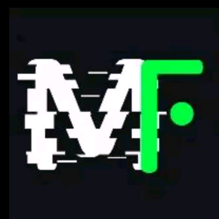 MF