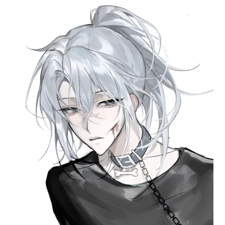关初
