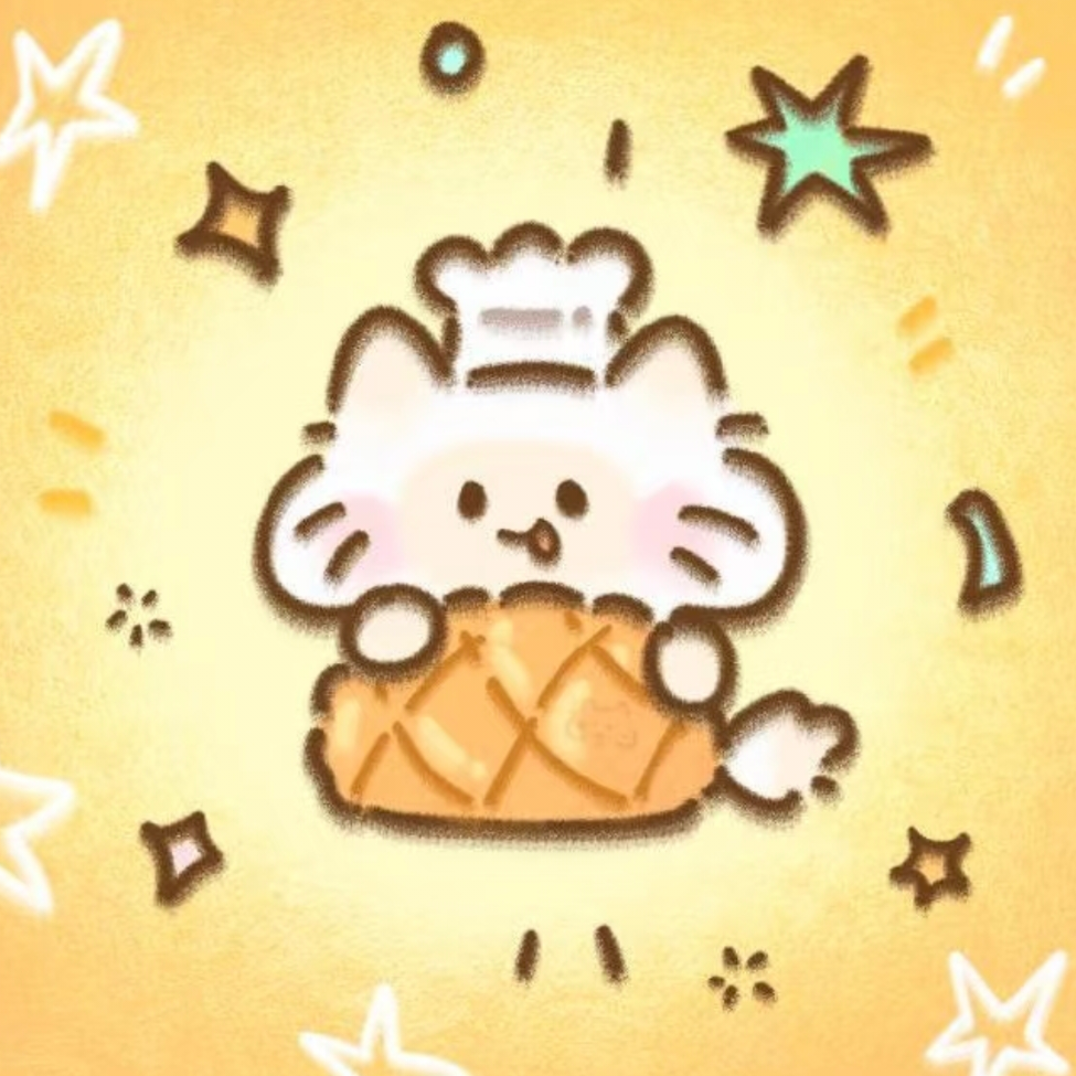 渣渣不是渣渣