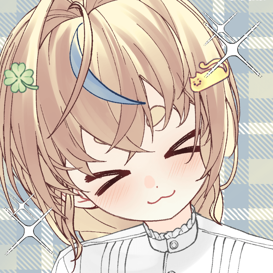 耶比