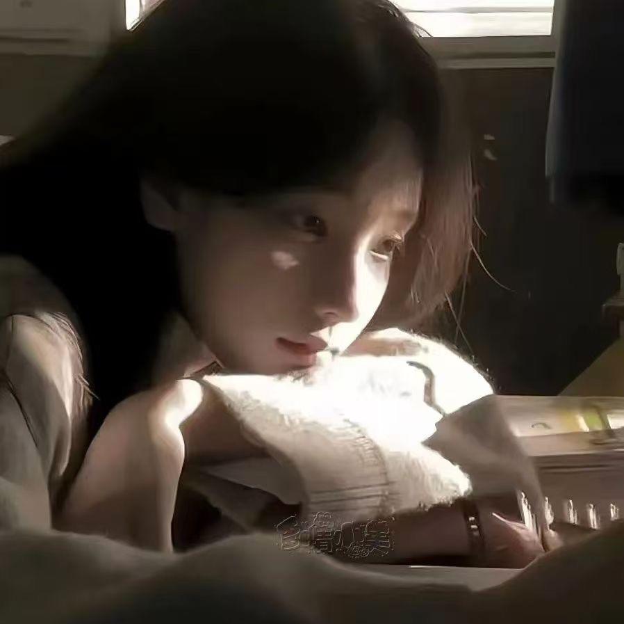 桃桃桃不掉