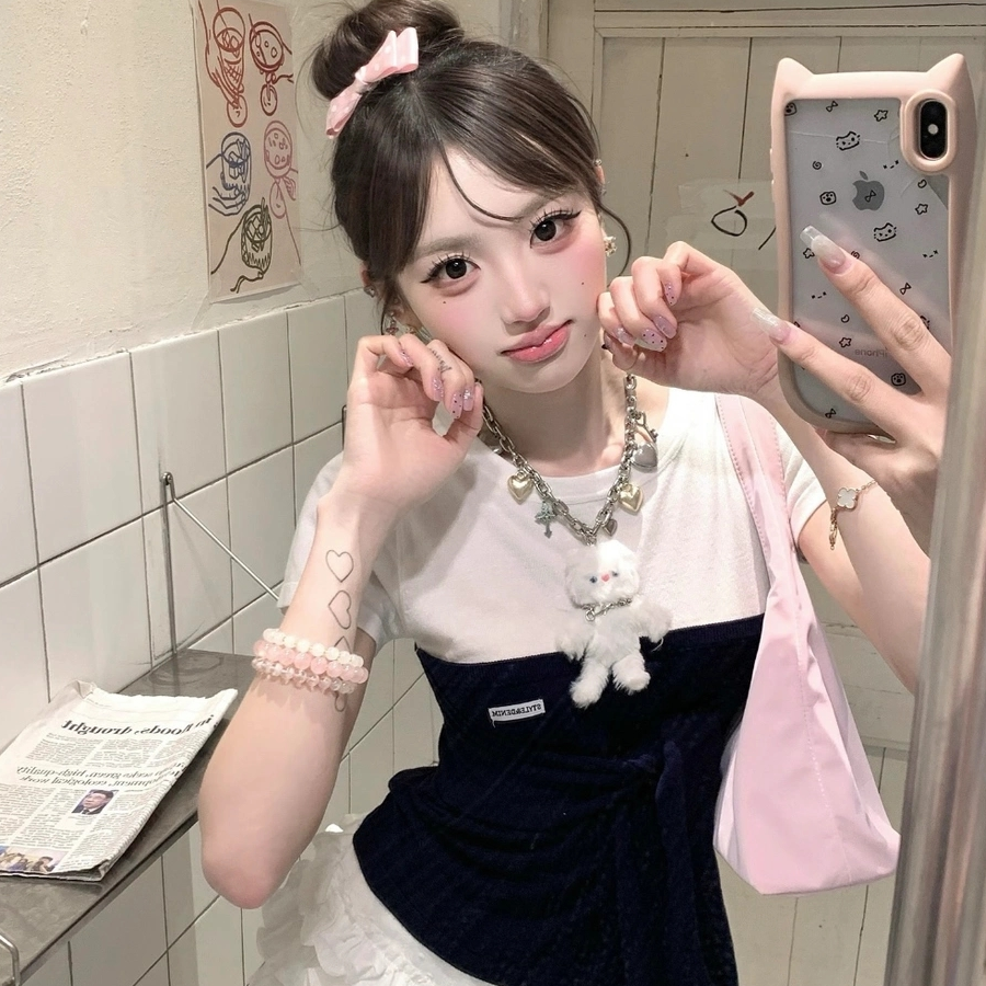 蝴蝶星云
