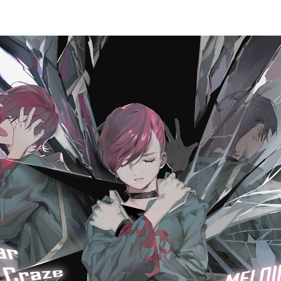 秋风悲画扇