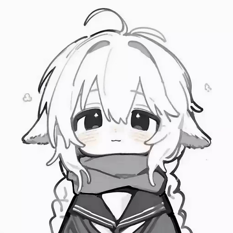 小宝爱睡觉^o^