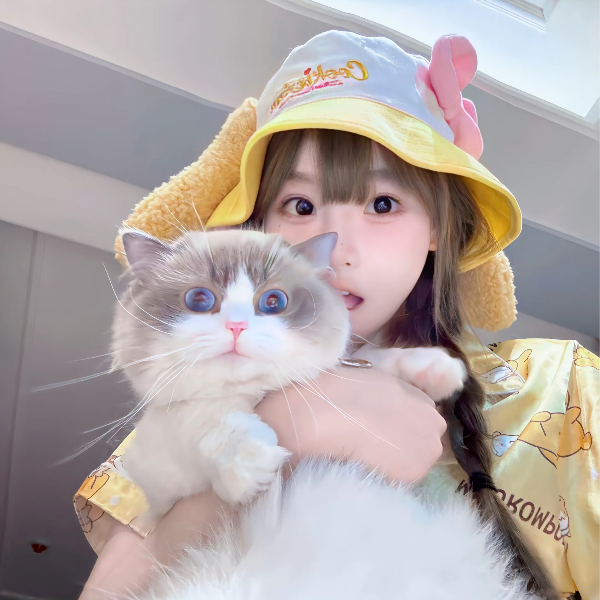 小YY
