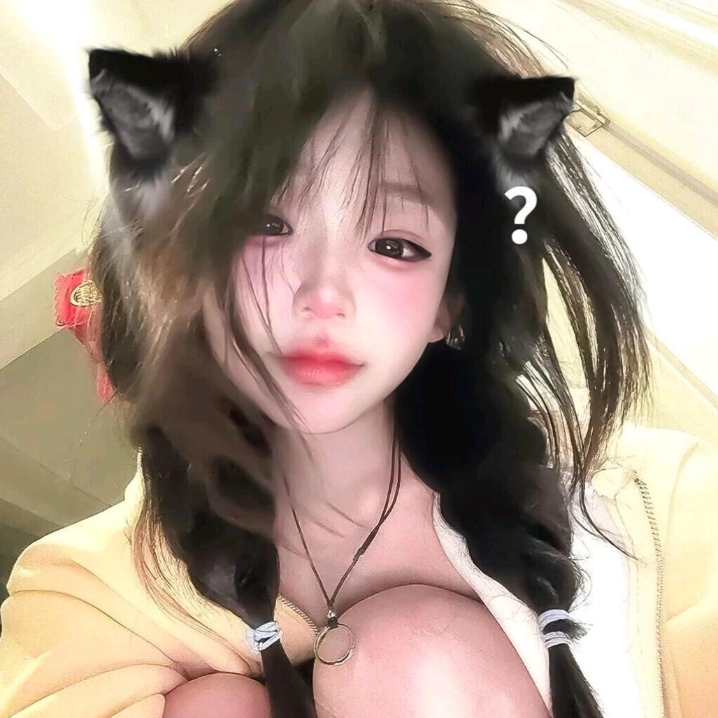 认真的游戏迷