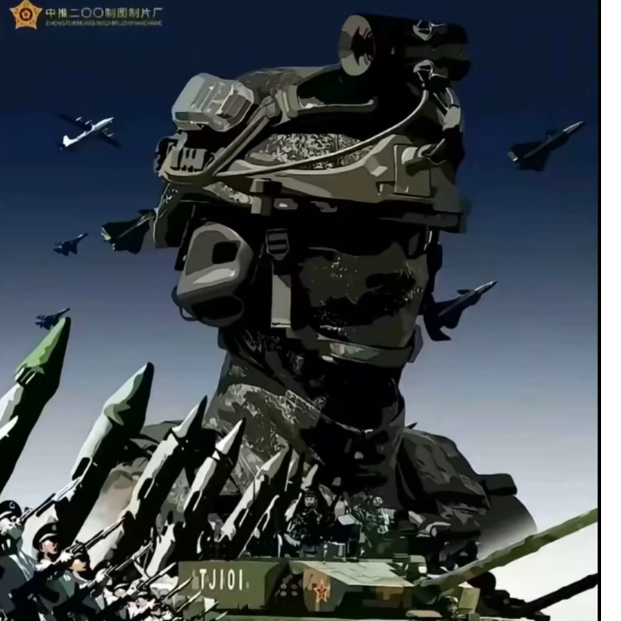 不负圣吉列斯之血