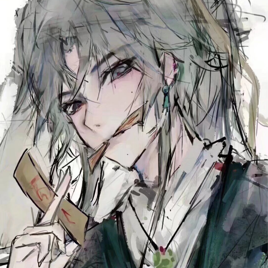 .打烊.