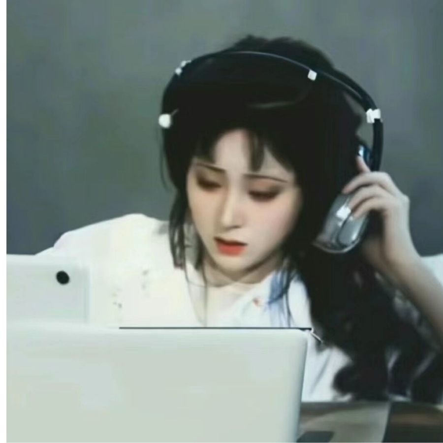潇湘.