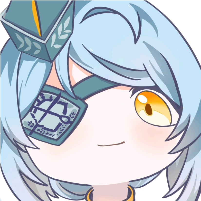 古韵