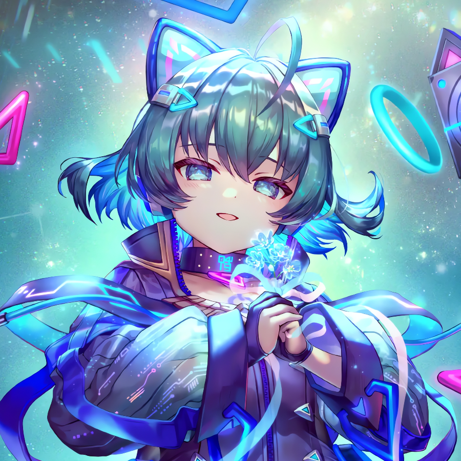 Edda蛇