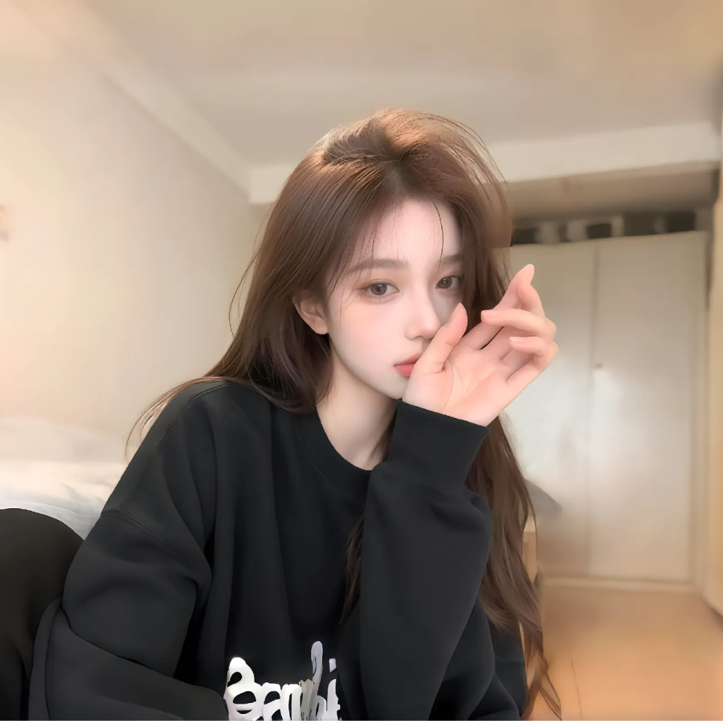 奈一