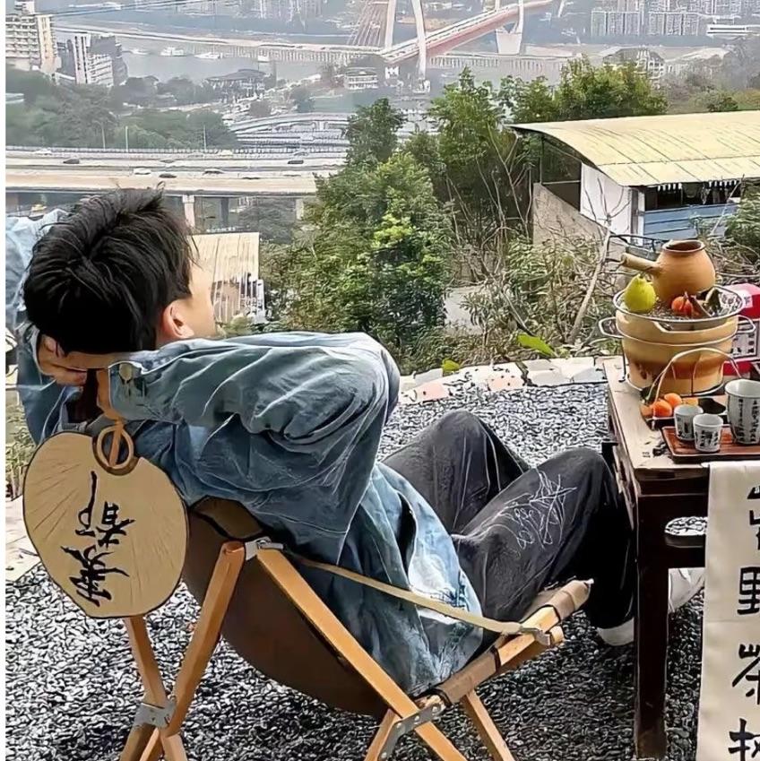 宇宁愿意