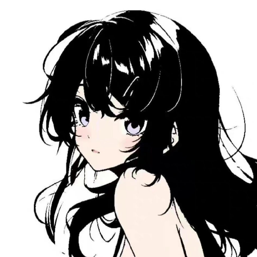 夏锦书