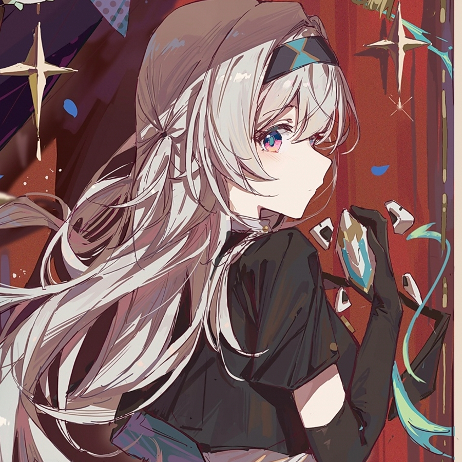 黄家腾