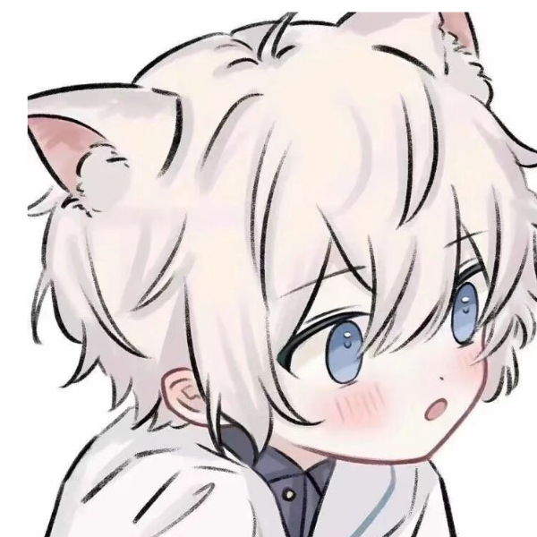 霓邻a