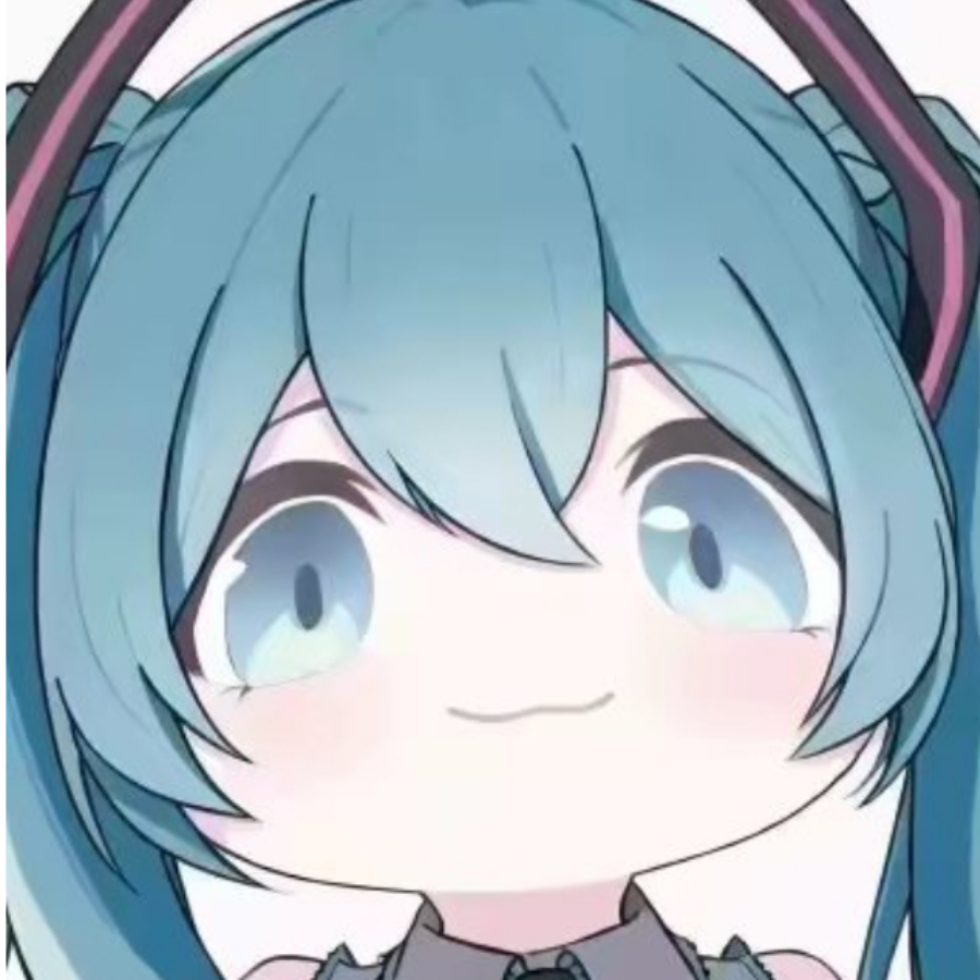 Miku