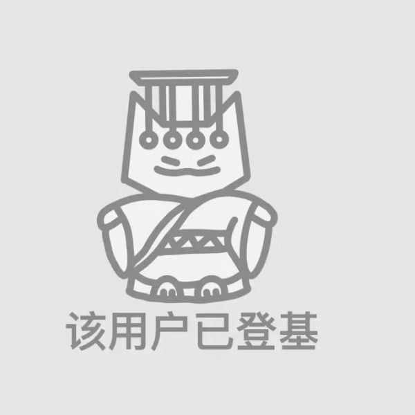 沫mmm