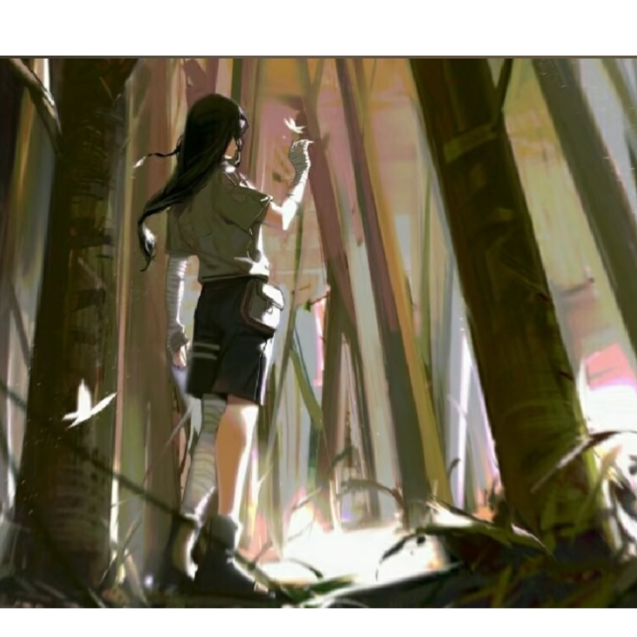 洛尔尼斯