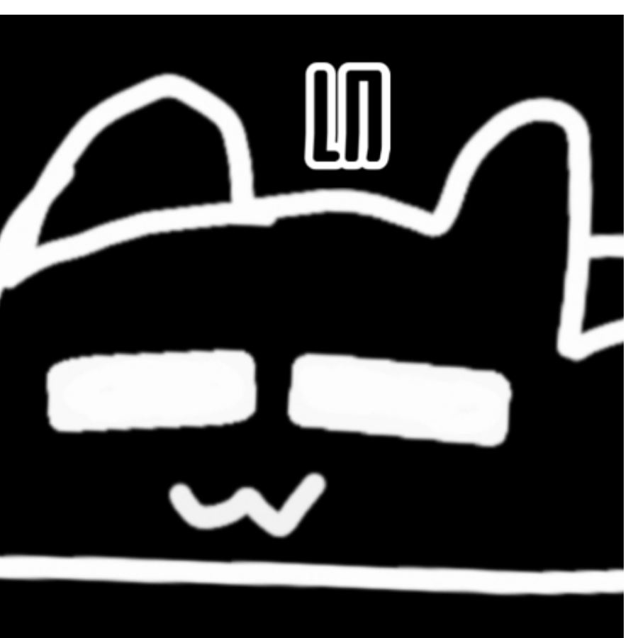 霖LN