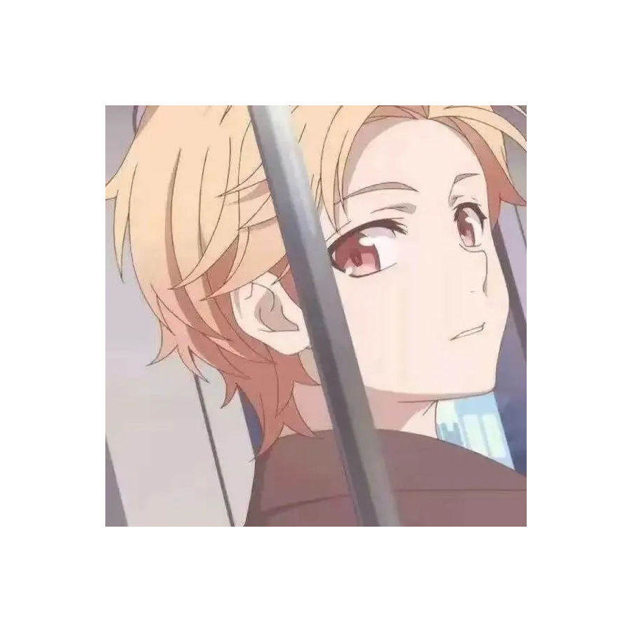 温絮
