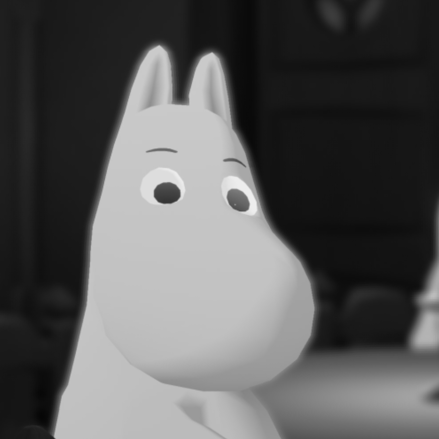 七千零