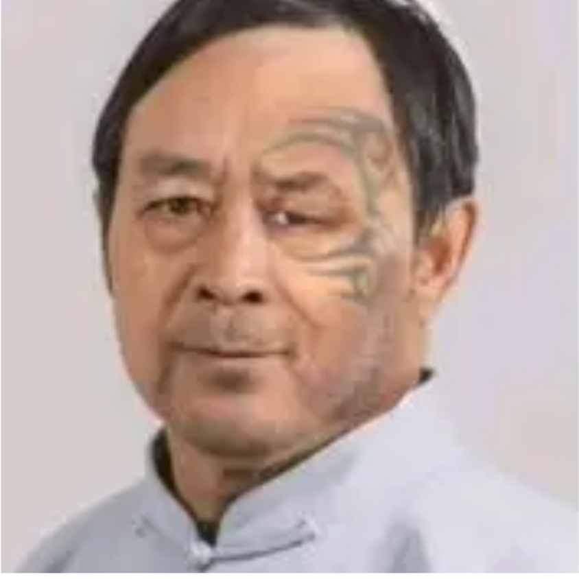 高才黑张楚岚岚清sha明月鬼