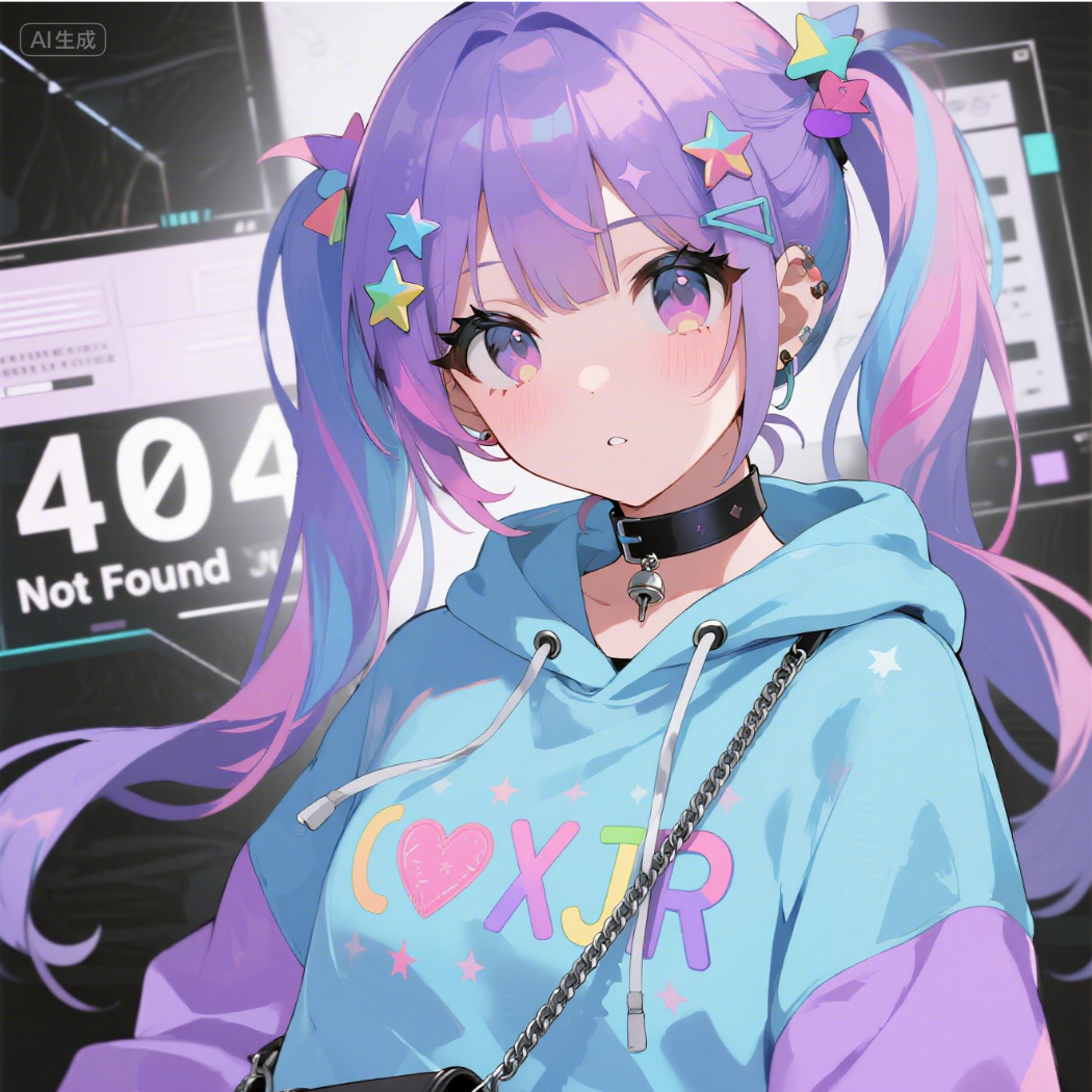 缘始仁Player