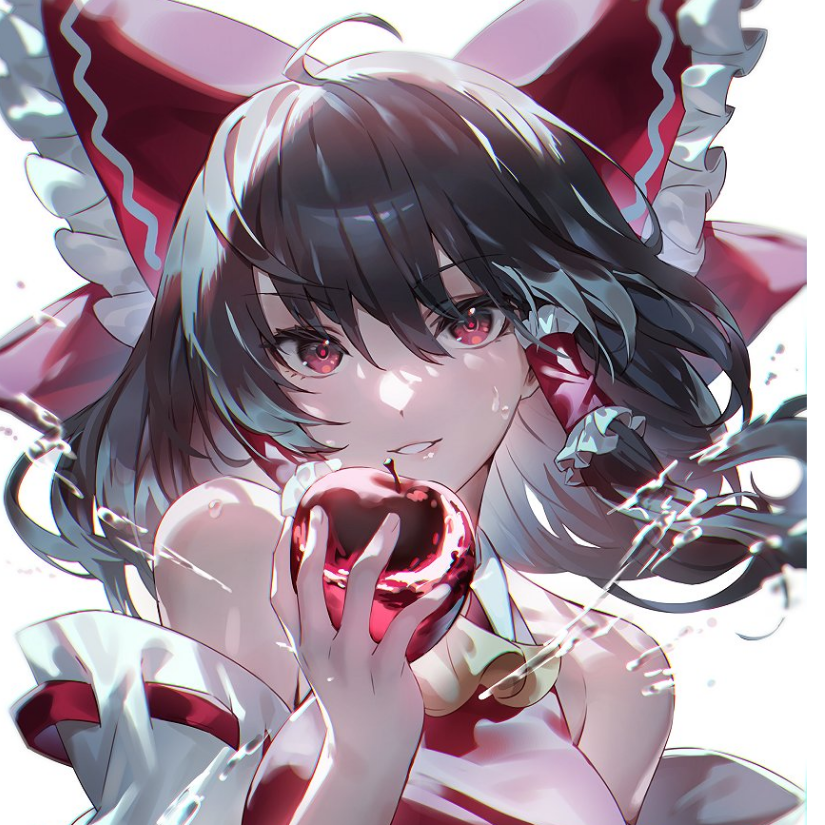 素染华年