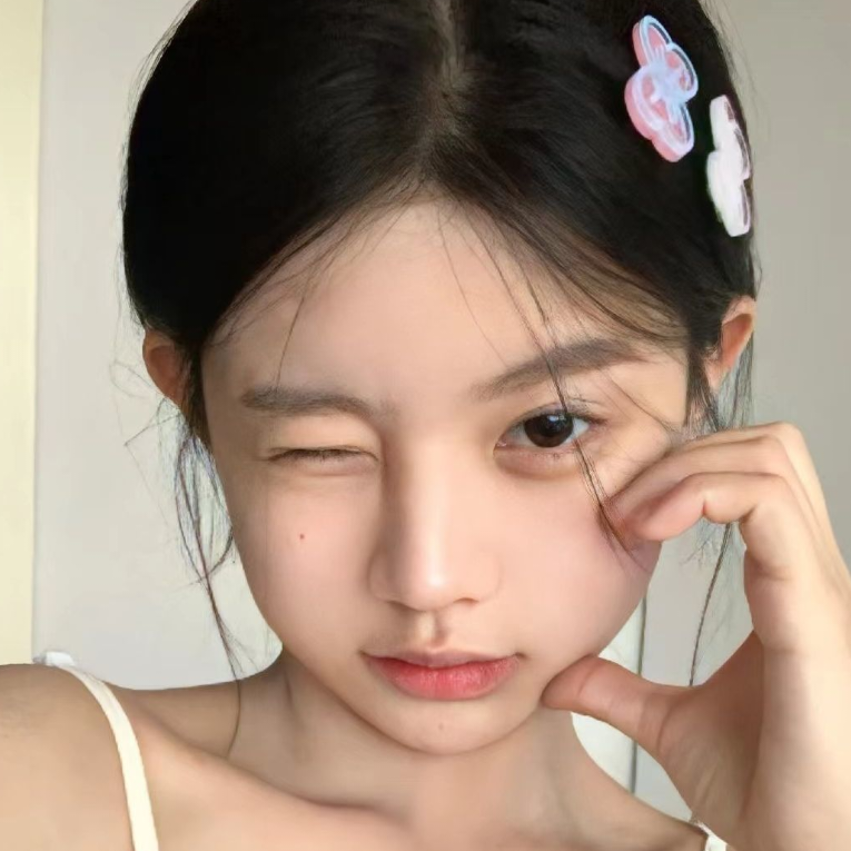可如愿