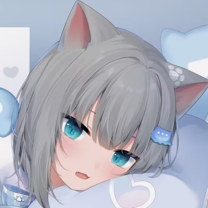 草莓软糖∞。