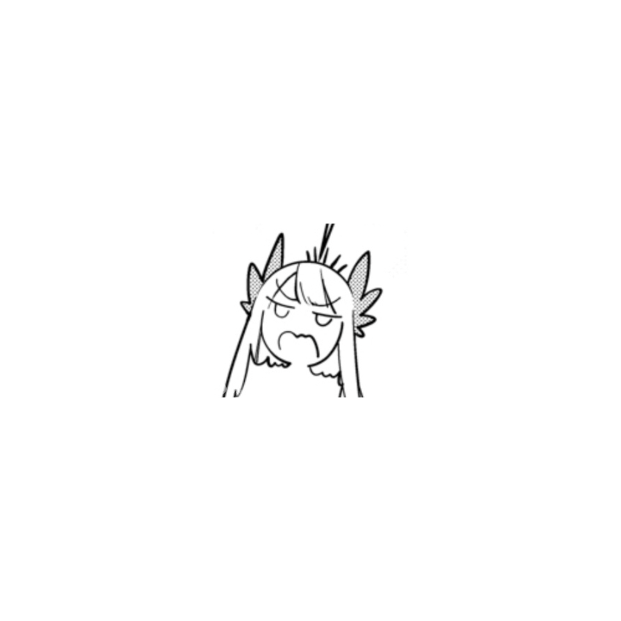 意义