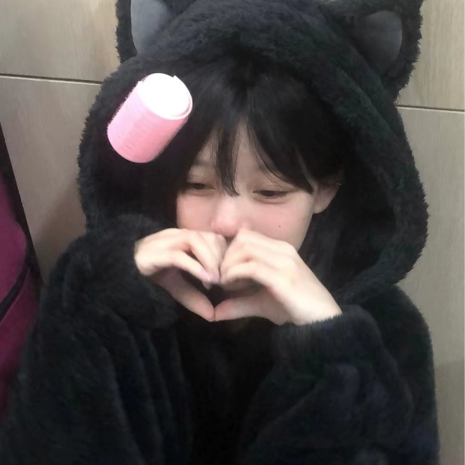 hmy