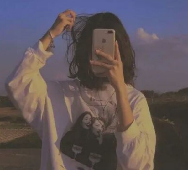 花怜～