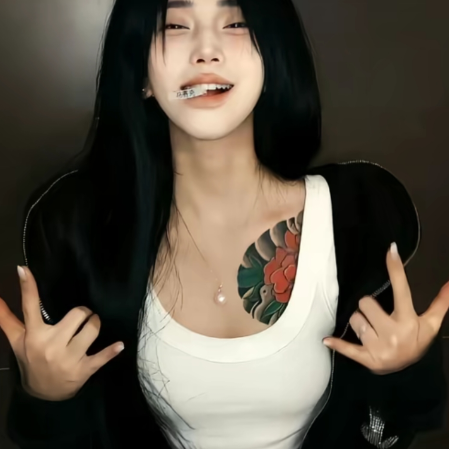 岁柏