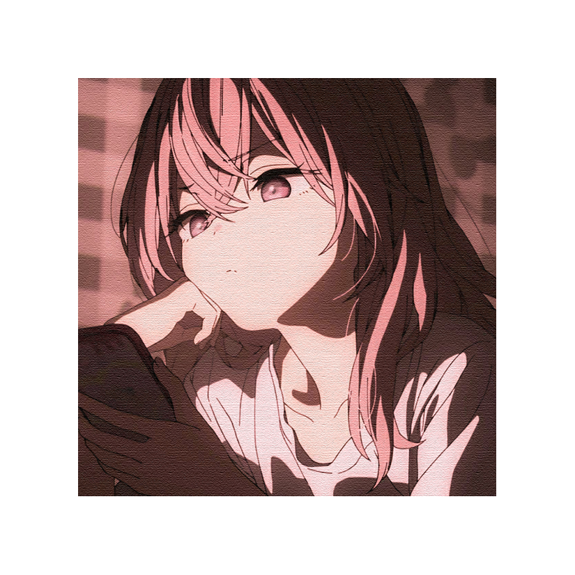挽桃