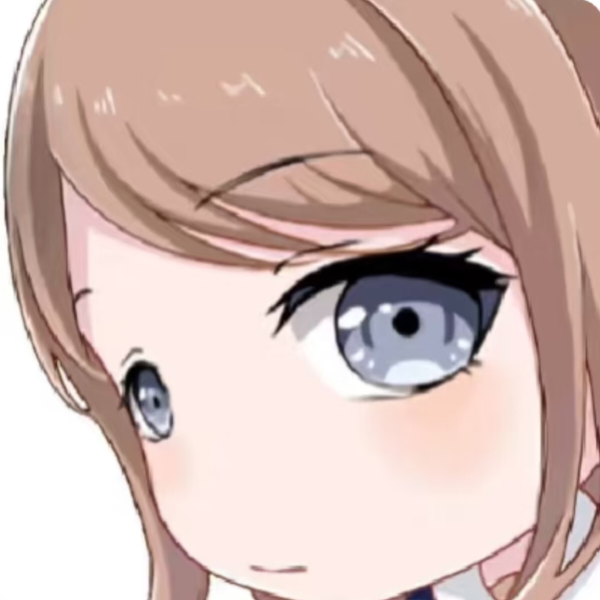 soyo