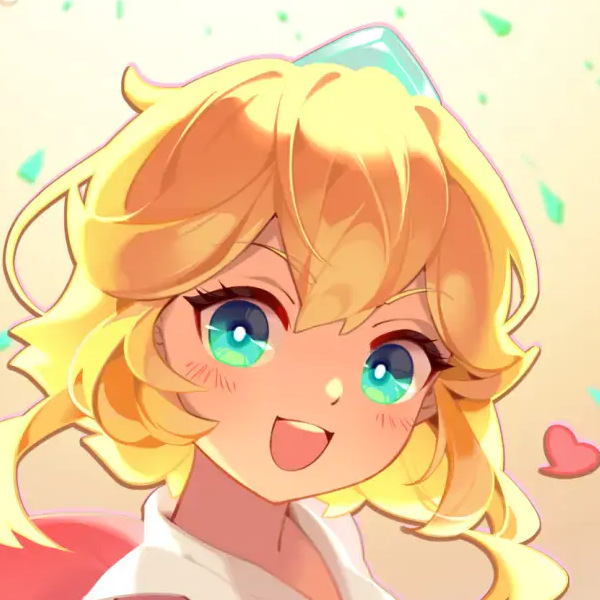 沫沫
