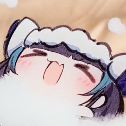 柴地希留郡